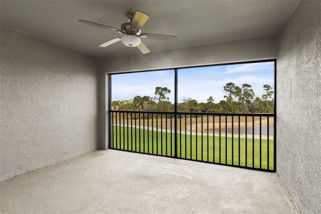 For Rent: $2,200 (2 beds, 2 baths, 1568 Square Feet)