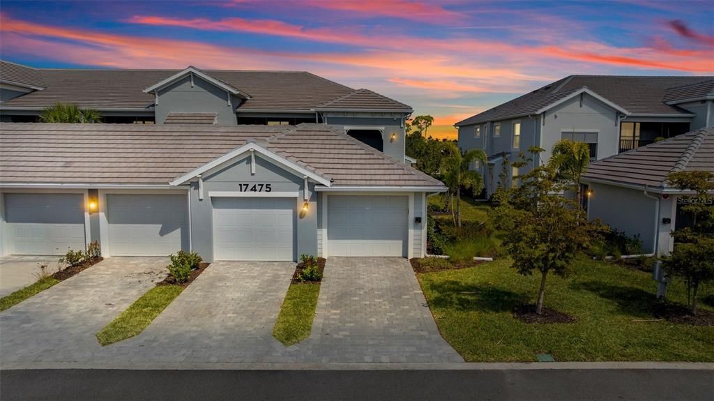 For Rent: $2,200 (2 beds, 2 baths, 1568 Square Feet)