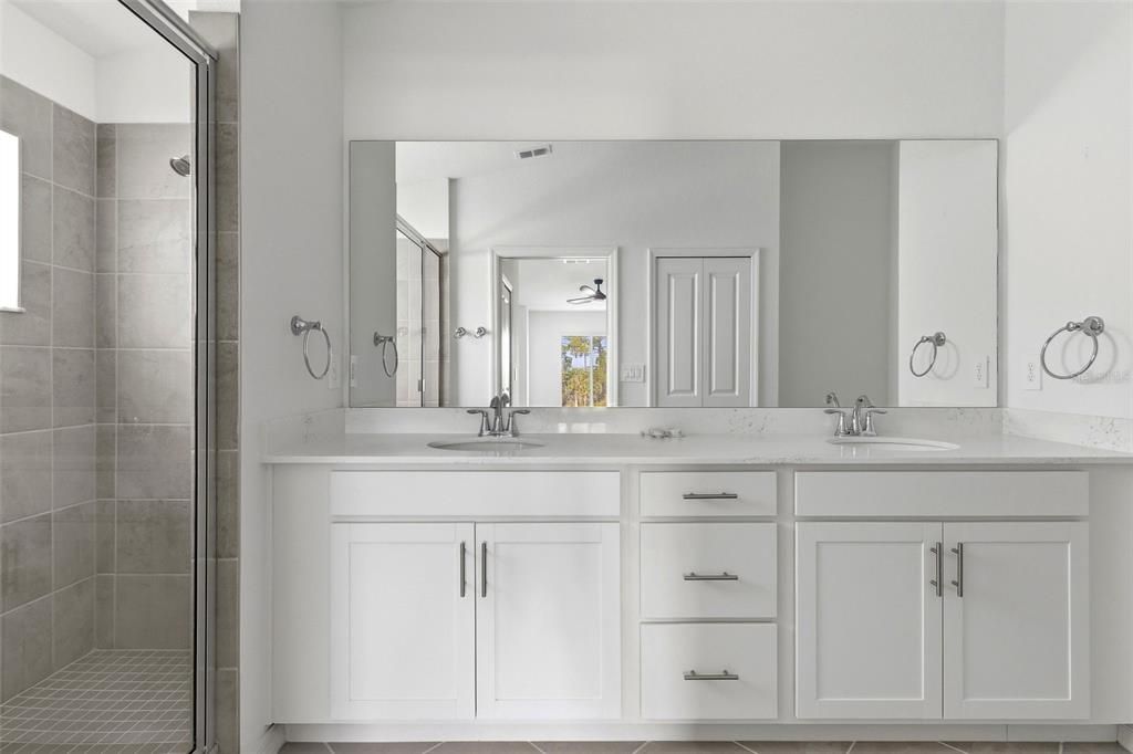 For Rent: $2,200 (2 beds, 2 baths, 1568 Square Feet)