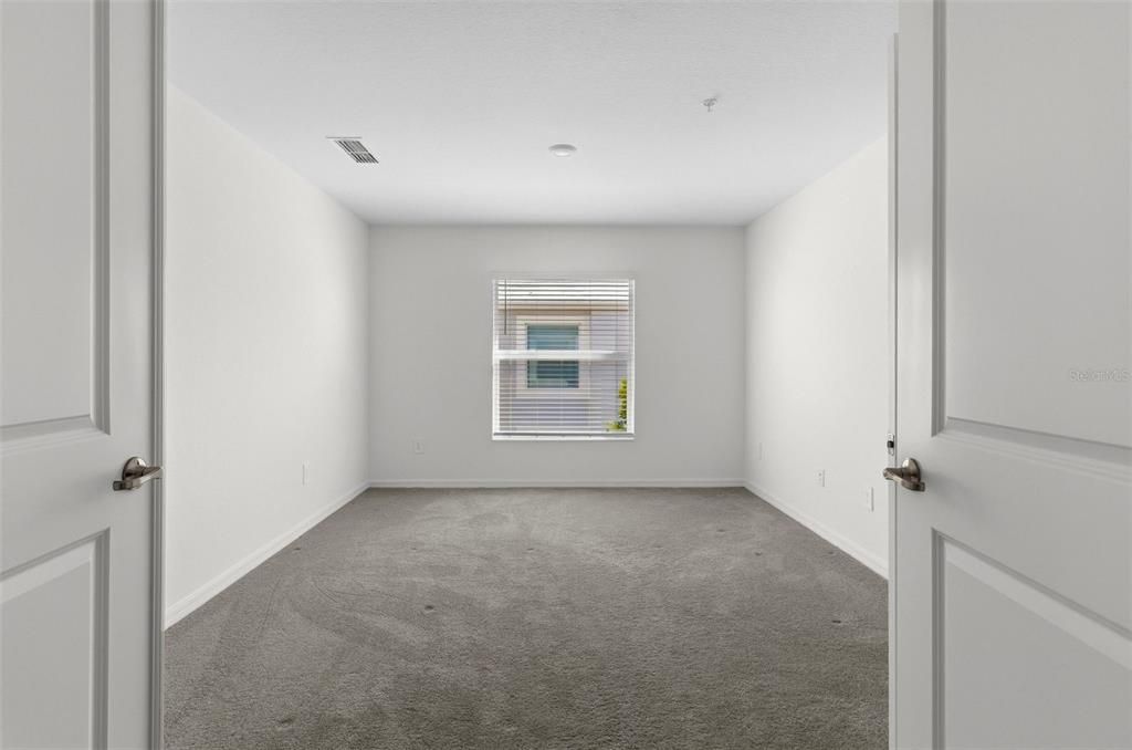 For Rent: $2,200 (2 beds, 2 baths, 1568 Square Feet)