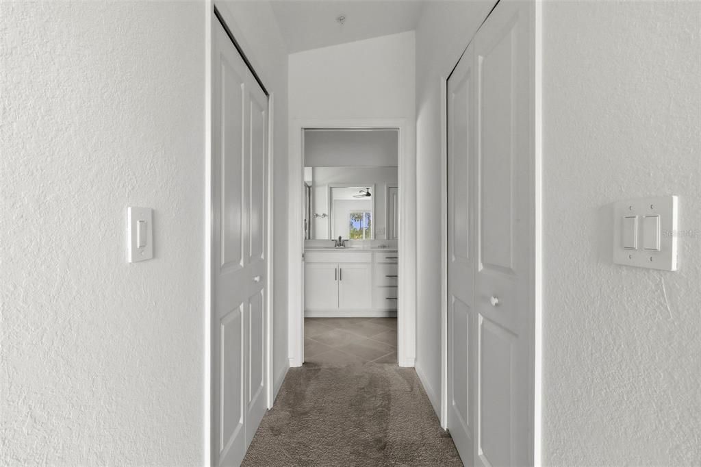 For Rent: $2,200 (2 beds, 2 baths, 1568 Square Feet)