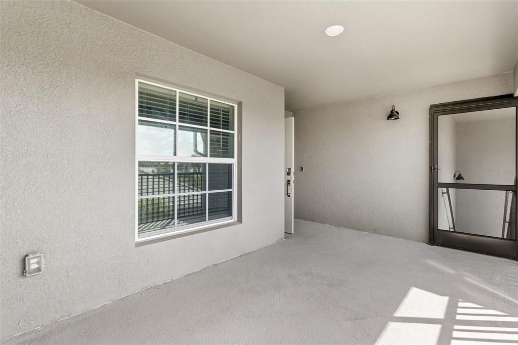 For Rent: $2,200 (2 beds, 2 baths, 1568 Square Feet)
