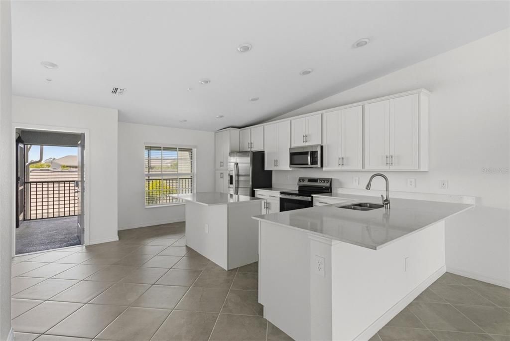 For Rent: $2,200 (2 beds, 2 baths, 1568 Square Feet)
