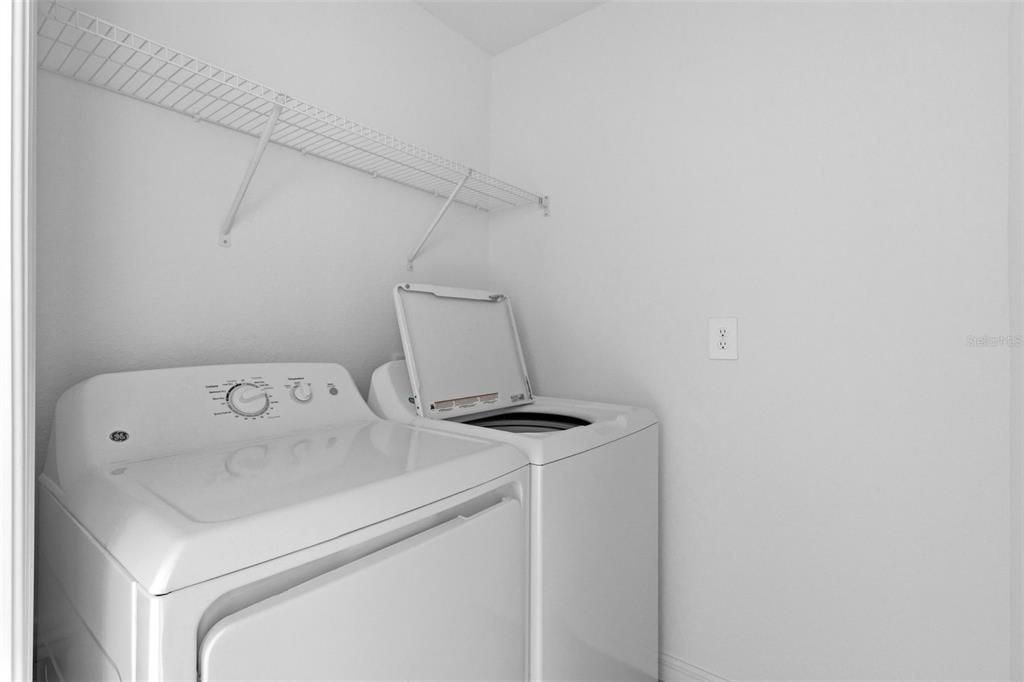 For Rent: $2,200 (2 beds, 2 baths, 1568 Square Feet)