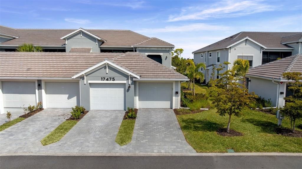 For Rent: $2,200 (2 beds, 2 baths, 1568 Square Feet)