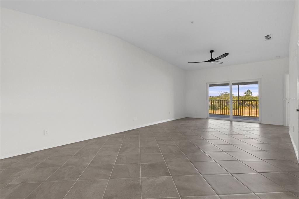 For Rent: $2,200 (2 beds, 2 baths, 1568 Square Feet)