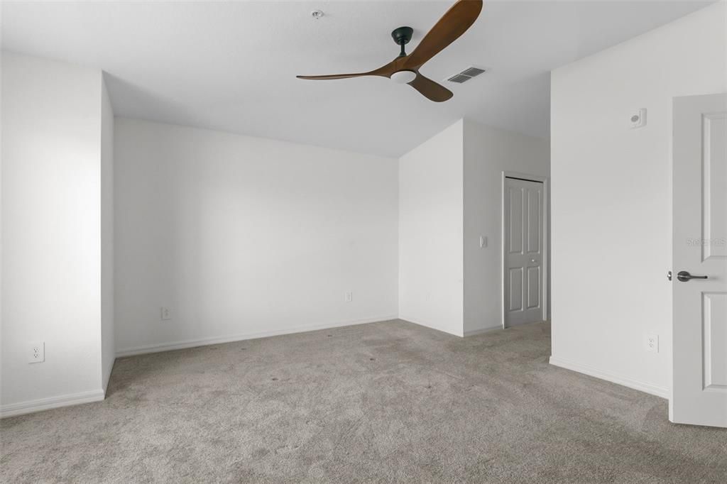 For Rent: $2,200 (2 beds, 2 baths, 1568 Square Feet)