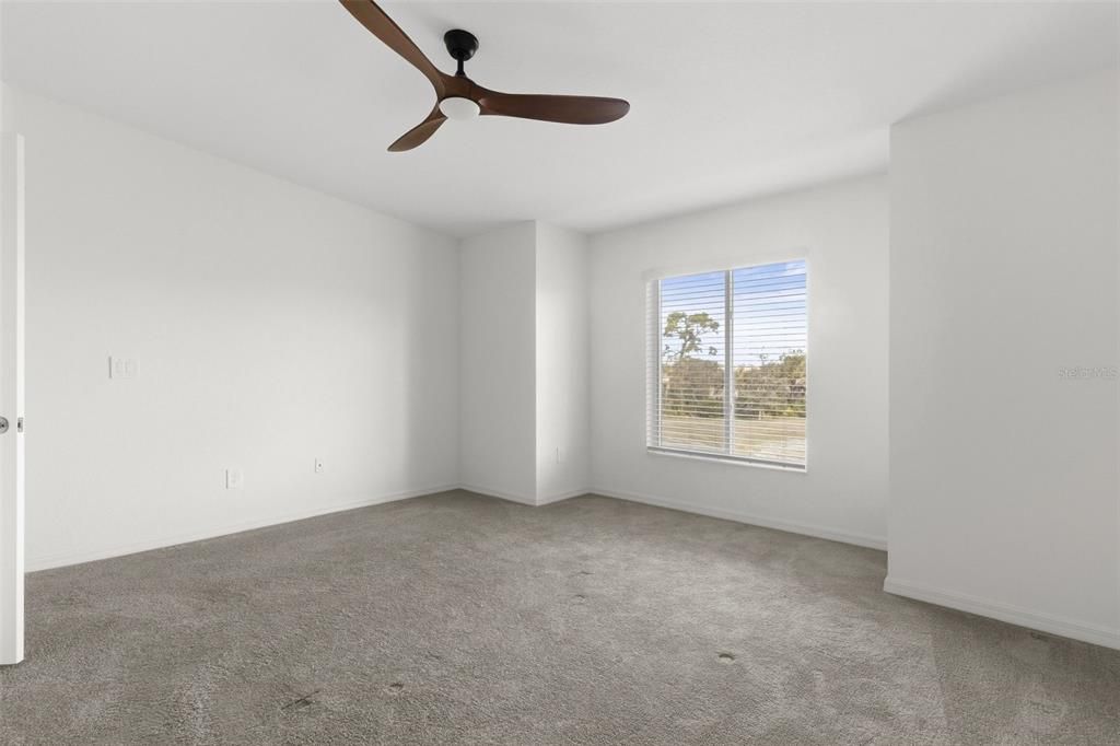 For Rent: $2,200 (2 beds, 2 baths, 1568 Square Feet)