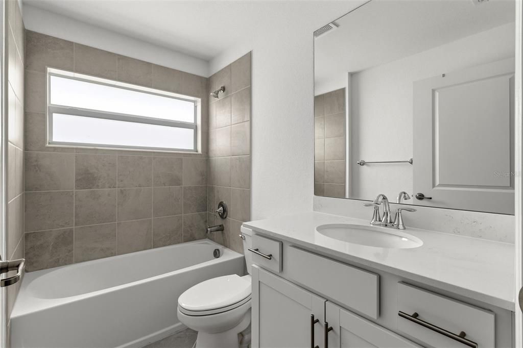 For Rent: $2,200 (2 beds, 2 baths, 1568 Square Feet)