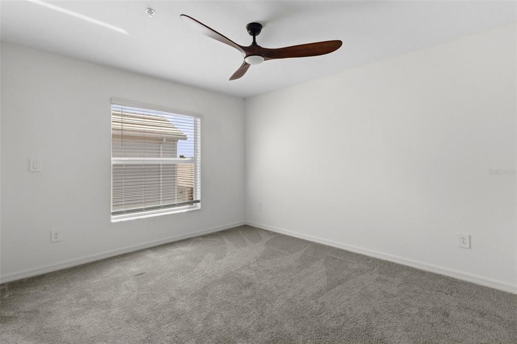 For Rent: $2,200 (2 beds, 2 baths, 1568 Square Feet)