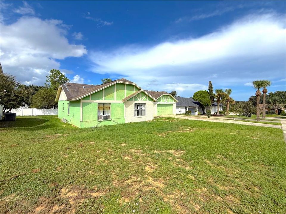 На продажу: $254,900 (3 спален, 2 ванн, 1513 Квадратных фут)