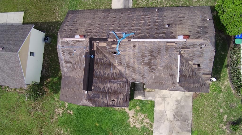 На продажу: $254,900 (3 спален, 2 ванн, 1513 Квадратных фут)