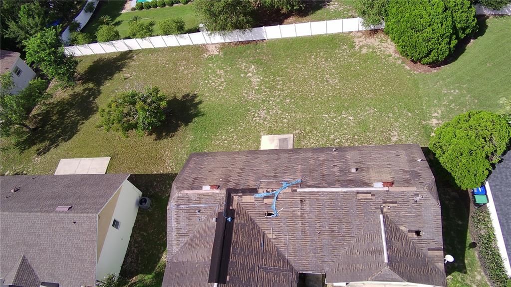 На продажу: $254,900 (3 спален, 2 ванн, 1513 Квадратных фут)