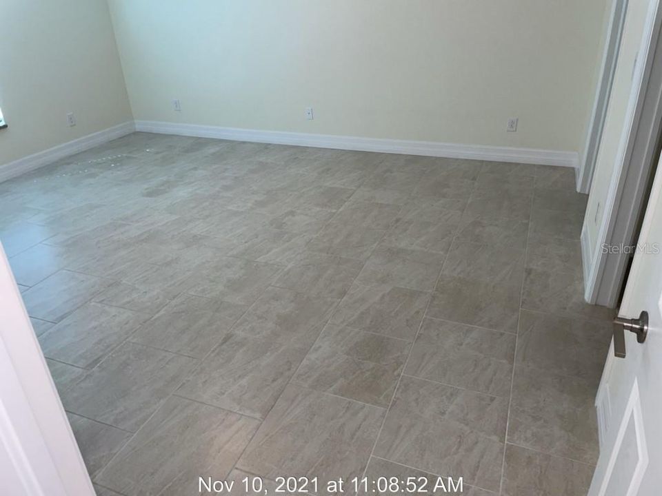 En Renta: $1,900 (3 camas, 2 baños, 1427 Pies cuadrados)