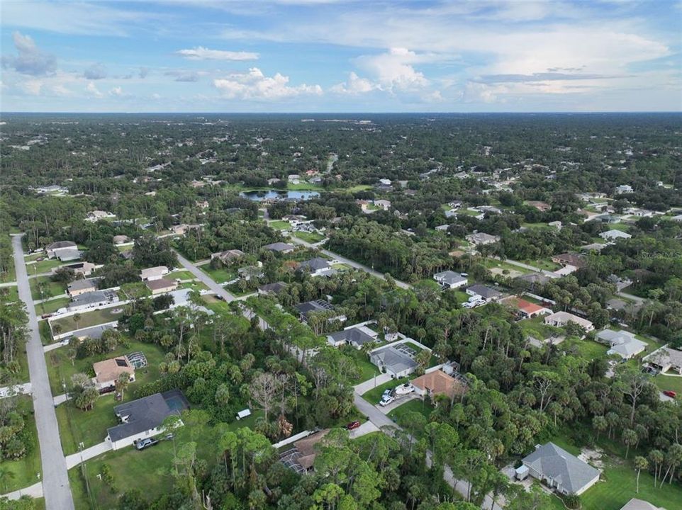 For Sale: $21,000 (0.23 acres)