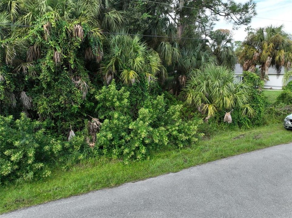 For Sale: $21,000 (0.23 acres)