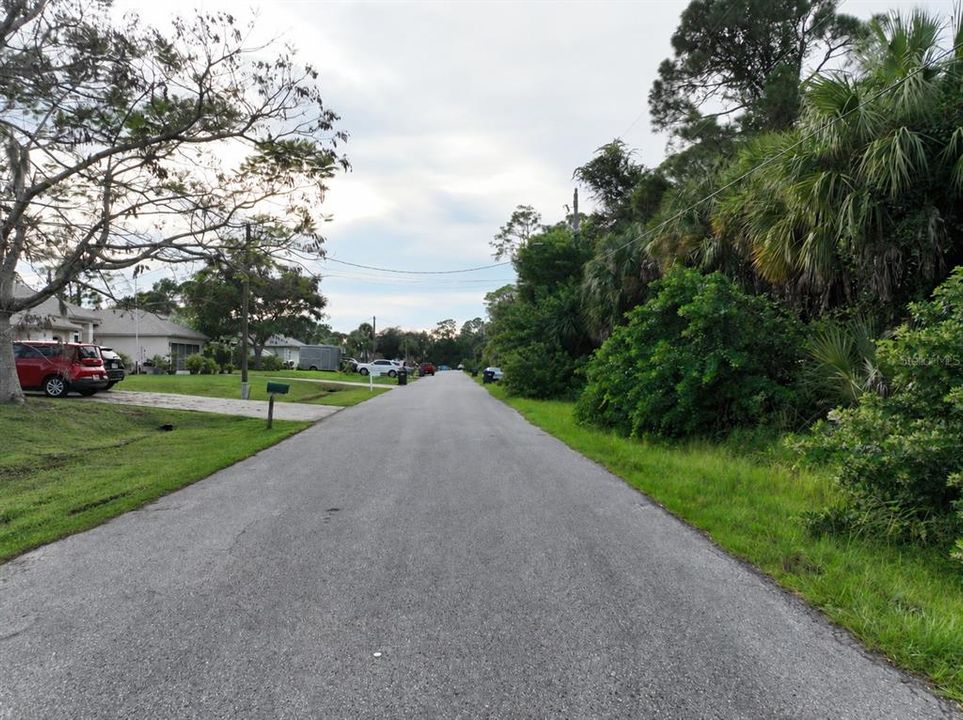 For Sale: $21,000 (0.23 acres)