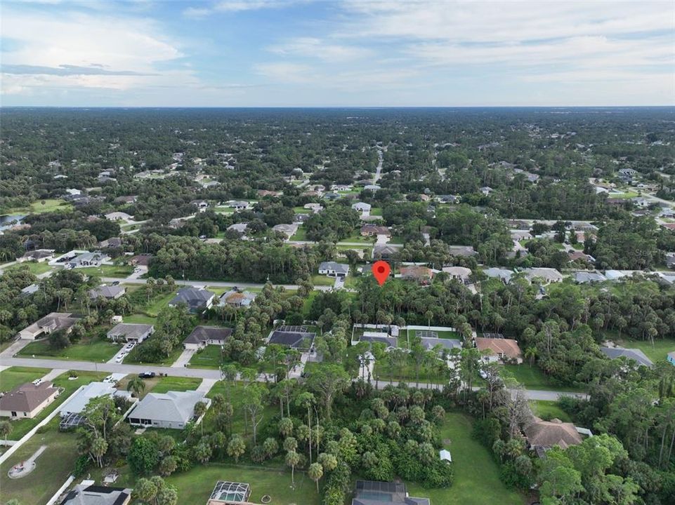 For Sale: $21,000 (0.23 acres)