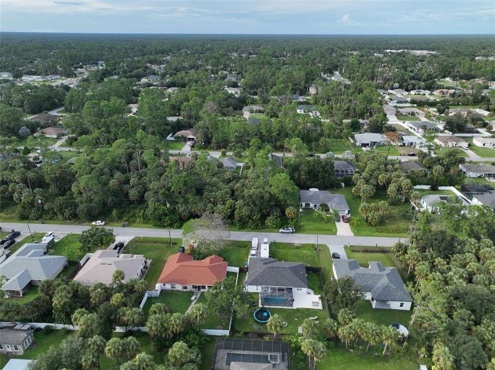 For Sale: $21,000 (0.23 acres)