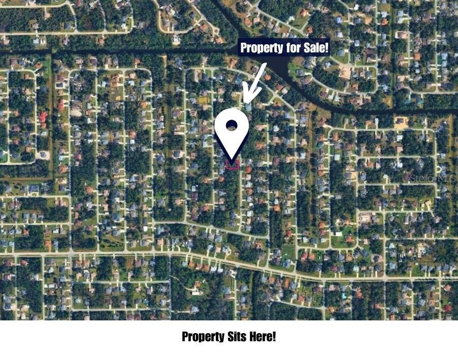 For Sale: $21,000 (0.23 acres)