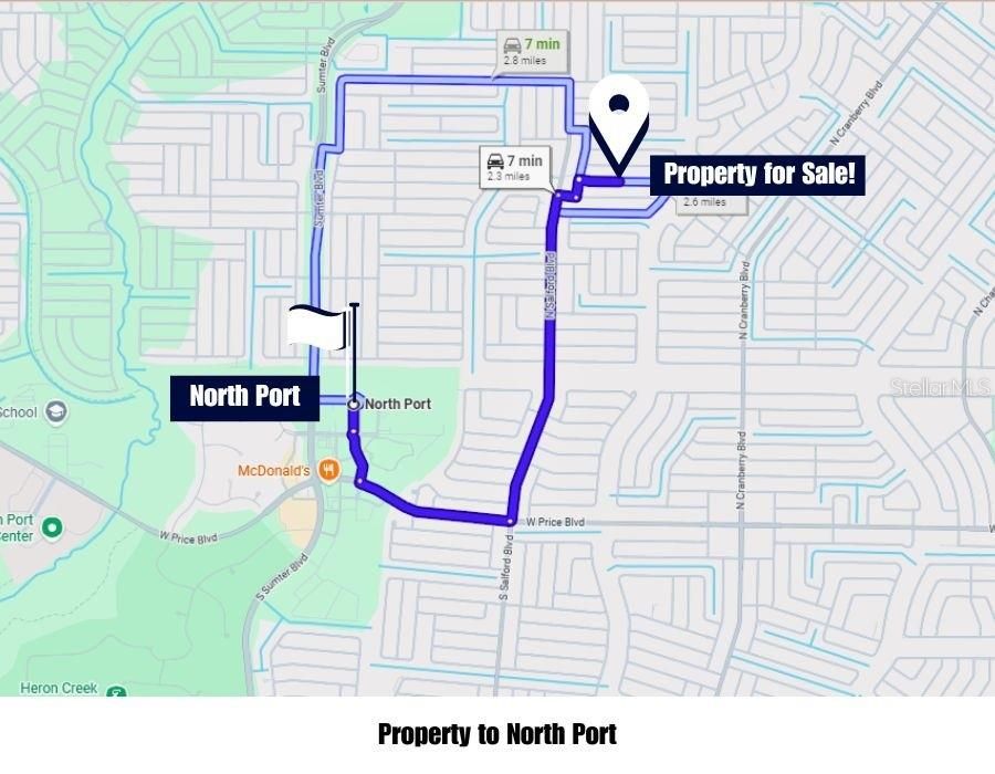 For Sale: $21,000 (0.23 acres)