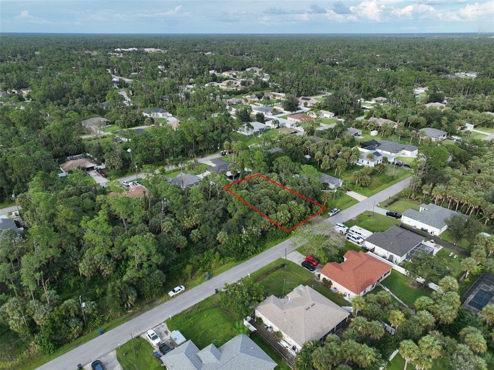 For Sale: $21,000 (0.23 acres)