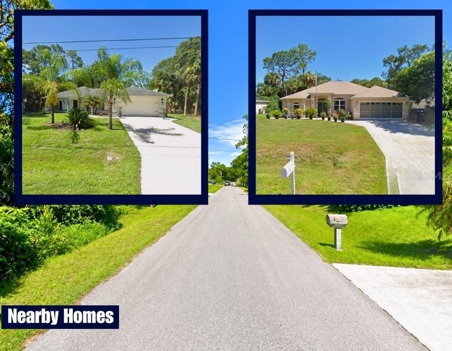 For Sale: $21,000 (0.23 acres)