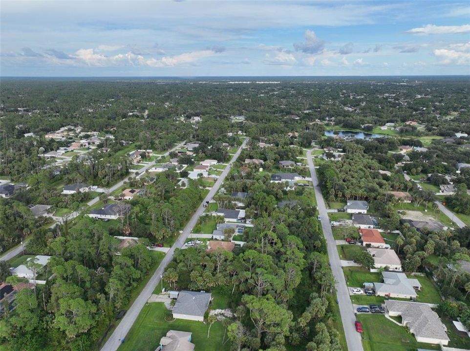 For Sale: $21,000 (0.23 acres)