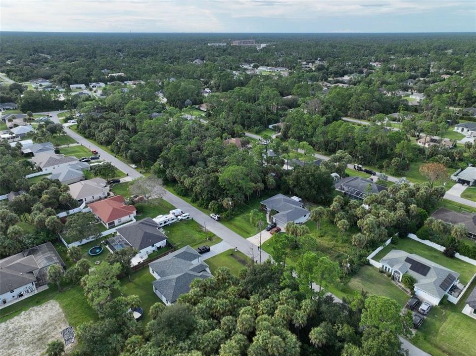 For Sale: $21,000 (0.23 acres)