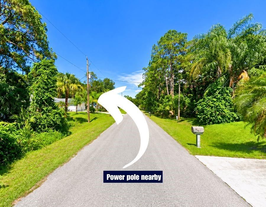 For Sale: $21,000 (0.23 acres)