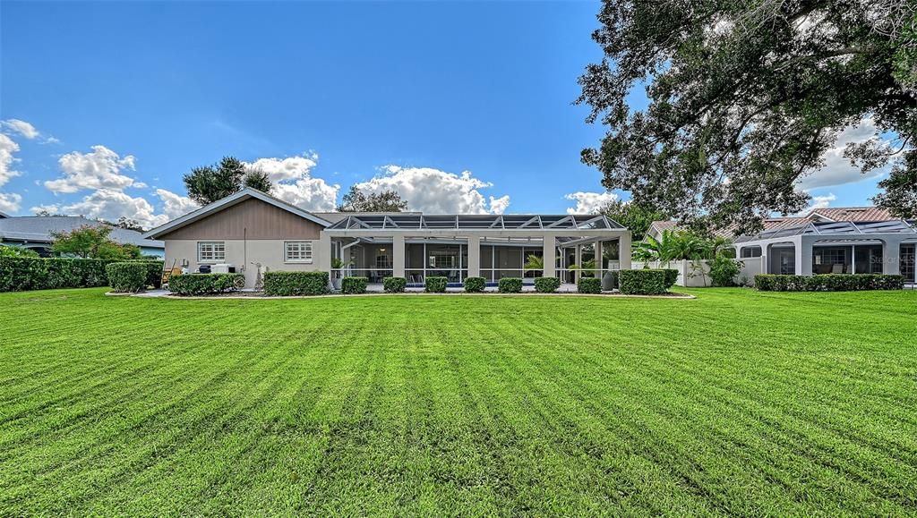 На продажу: $975,000 (3 спален, 2 ванн, 2848 Квадратных фут)