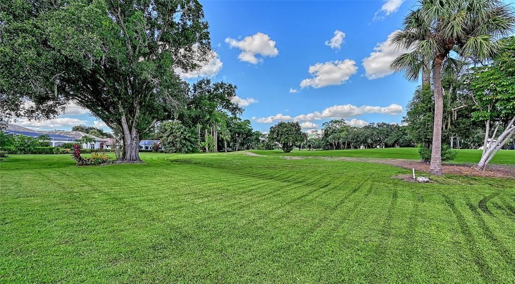 На продажу: $975,000 (3 спален, 2 ванн, 2848 Квадратных фут)