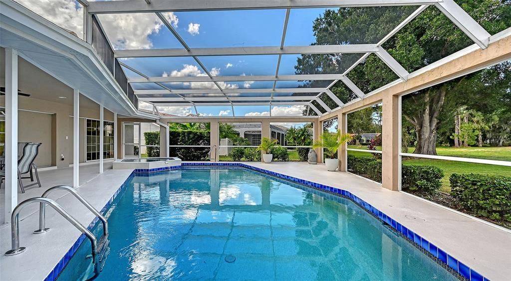 На продажу: $975,000 (3 спален, 2 ванн, 2848 Квадратных фут)