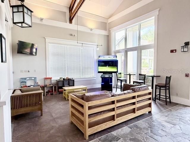 В аренду: $2,150 (2 спален, 2 ванн, 1496 Квадратных фут)