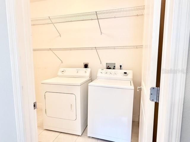 В аренду: $2,150 (2 спален, 2 ванн, 1496 Квадратных фут)