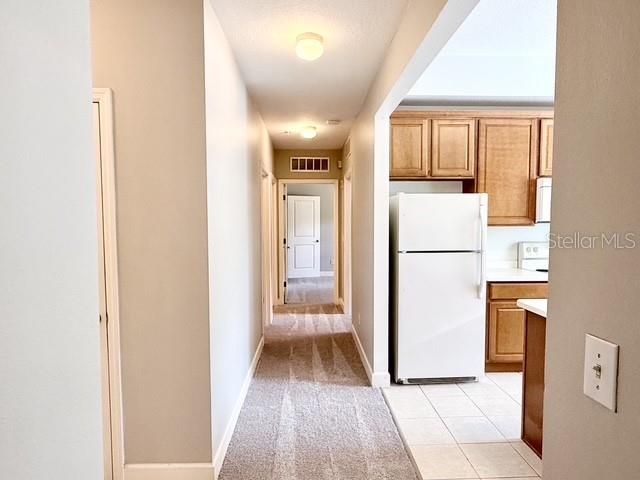 В аренду: $2,150 (2 спален, 2 ванн, 1496 Квадратных фут)