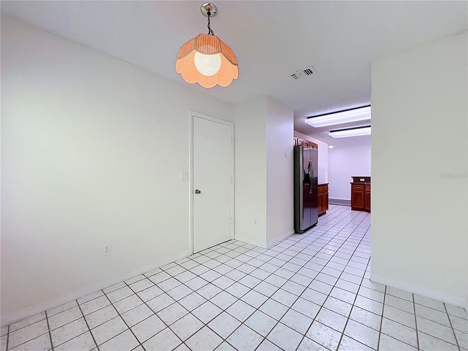 В аренду: $2,800 (3 спален, 2 ванн, 1854 Квадратных фут)