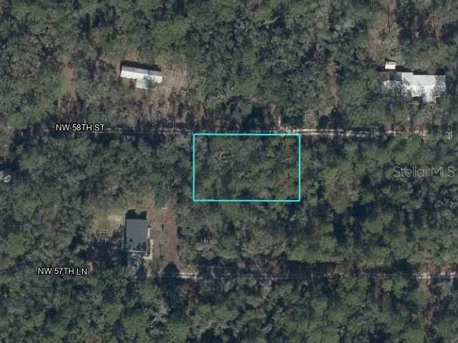 For Sale: $12,500 (0.37 acres)