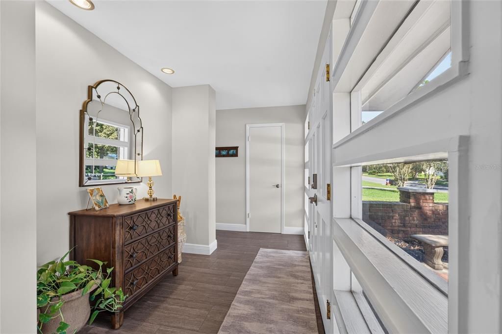 For Sale: $475,000 (4 beds, 2 baths, 2083 Square Feet)