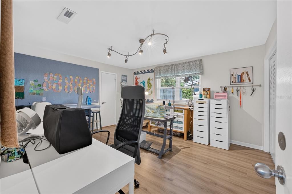 For Sale: $475,000 (4 beds, 2 baths, 2083 Square Feet)