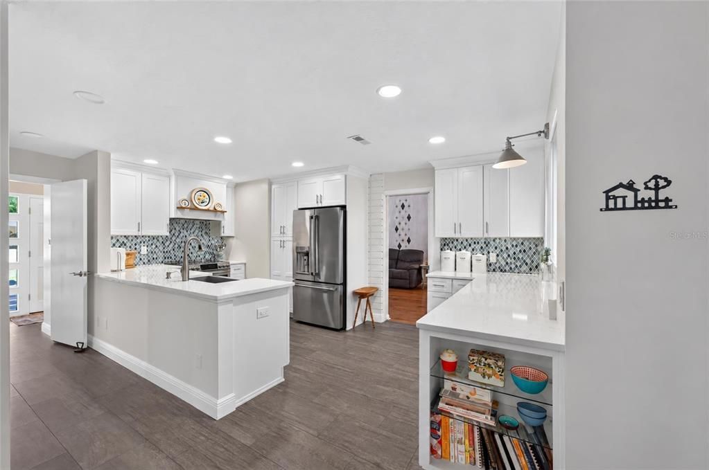 For Sale: $475,000 (4 beds, 2 baths, 2083 Square Feet)