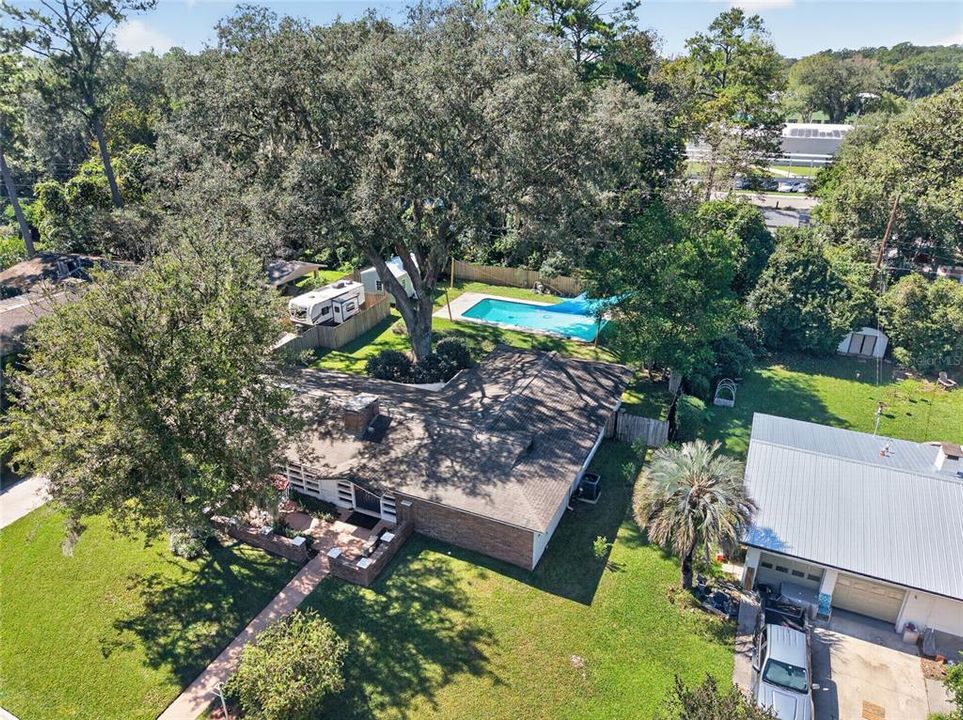 For Sale: $475,000 (4 beds, 2 baths, 2083 Square Feet)