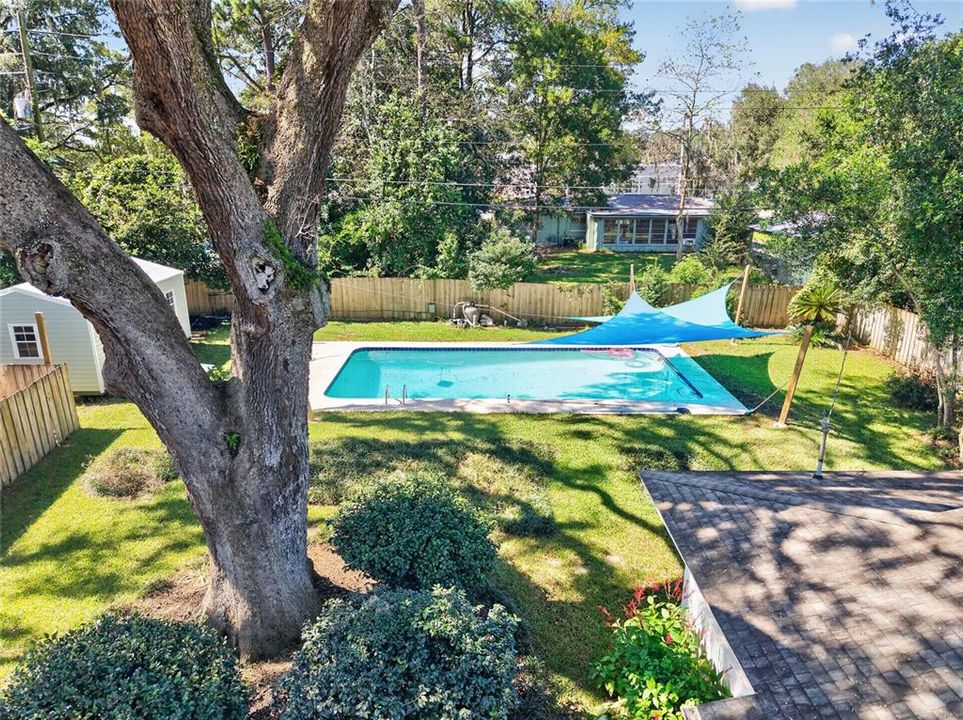 For Sale: $475,000 (4 beds, 2 baths, 2083 Square Feet)