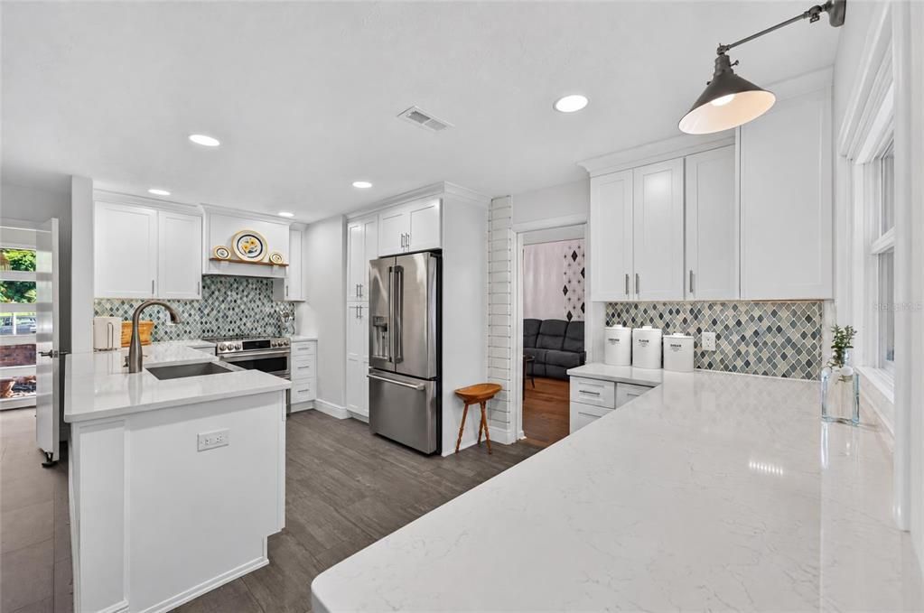 For Sale: $475,000 (4 beds, 2 baths, 2083 Square Feet)