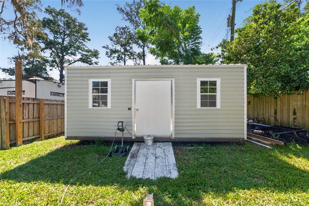 For Sale: $475,000 (4 beds, 2 baths, 2083 Square Feet)