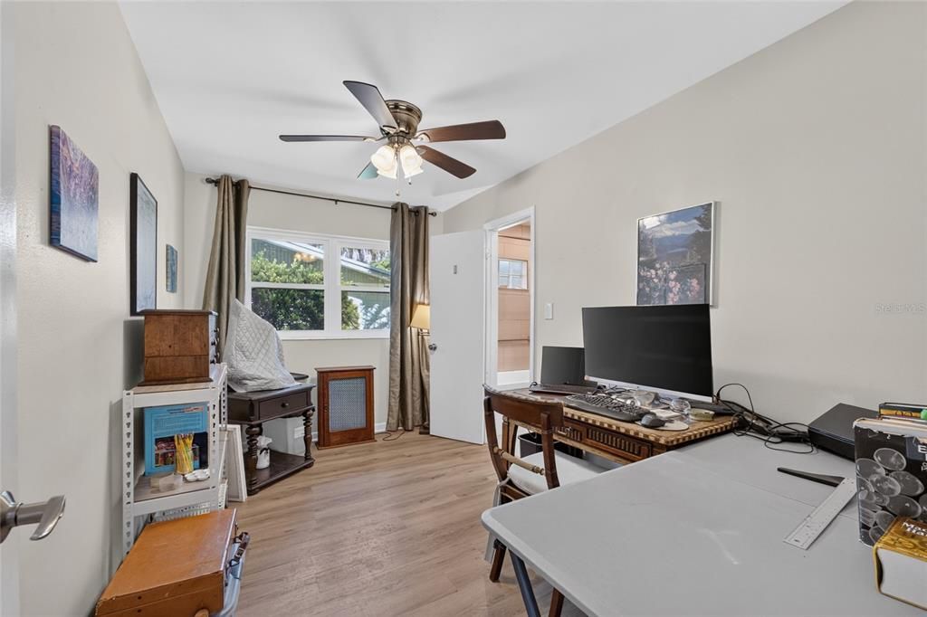 For Sale: $475,000 (4 beds, 2 baths, 2083 Square Feet)