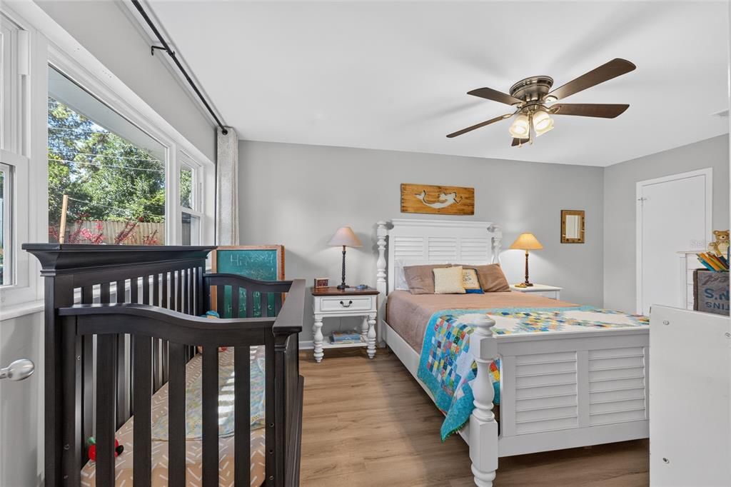 For Sale: $475,000 (4 beds, 2 baths, 2083 Square Feet)