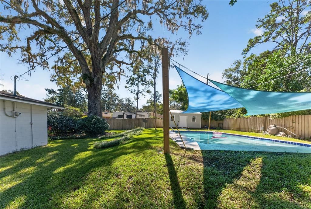 For Sale: $475,000 (4 beds, 2 baths, 2083 Square Feet)
