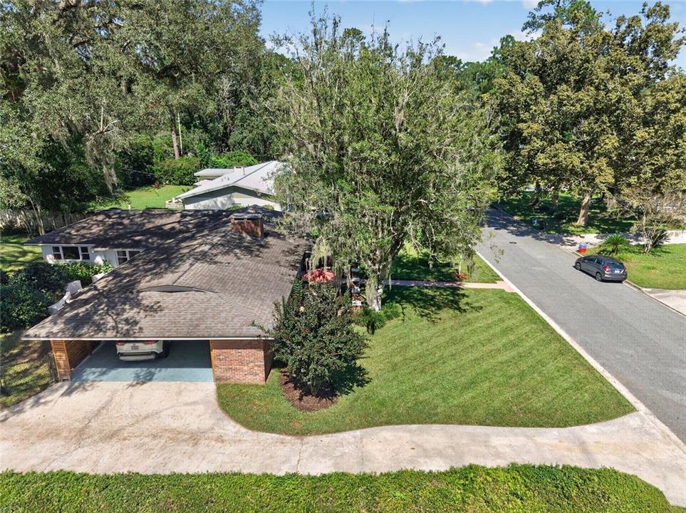 For Sale: $475,000 (4 beds, 2 baths, 2083 Square Feet)