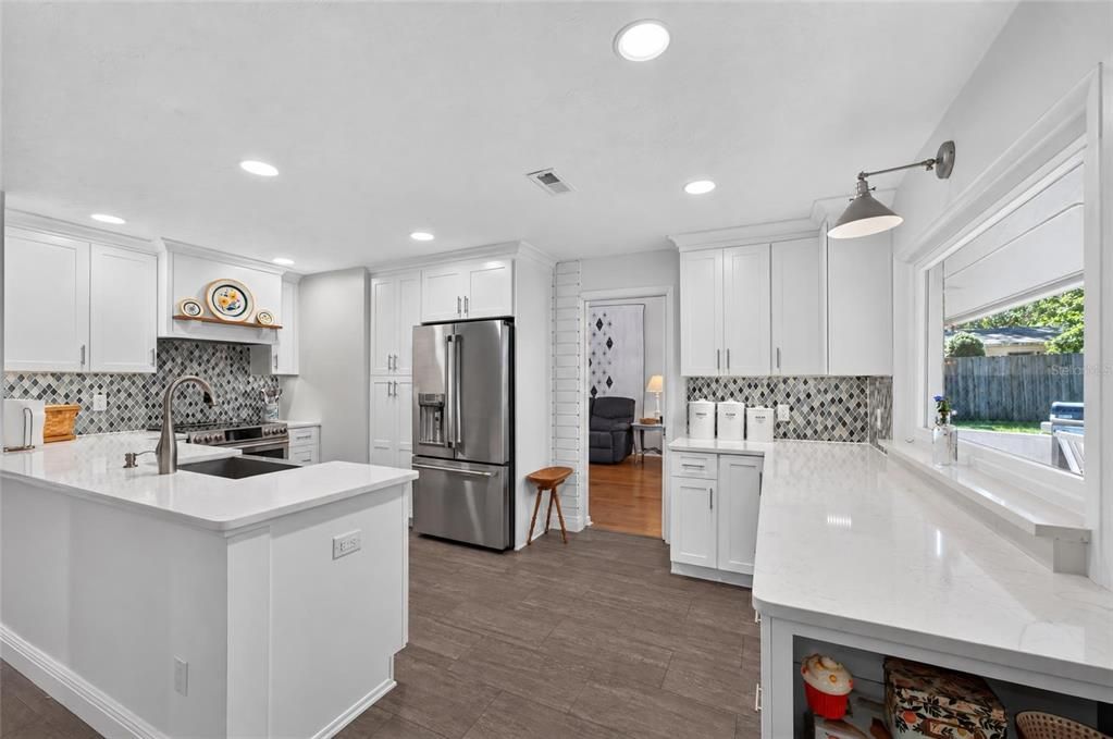 For Sale: $475,000 (4 beds, 2 baths, 2083 Square Feet)